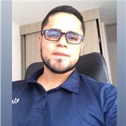 Profesor en administración de empresas, Marketing , Innovación y logística